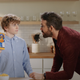 Image for article titled 8 Times Ryan Reynolds Proved His Passion for Food and Drink
